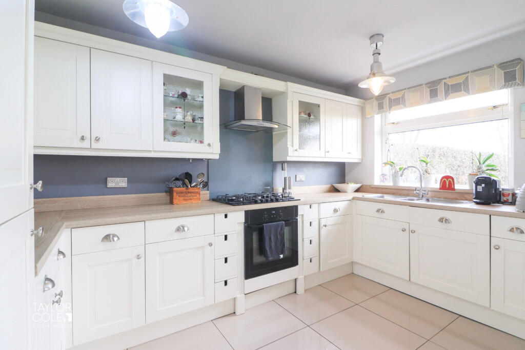 Additional image 11 of Coleshill Road, Fazeley