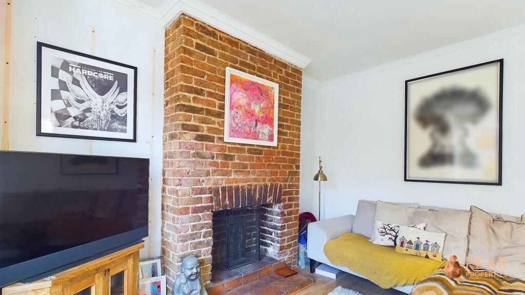 Additional image 4 of Brougham Road, Worthing, BN11