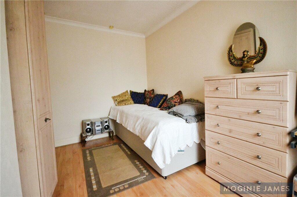 Additional image 22 of Princes Street, Roath, Cardiff