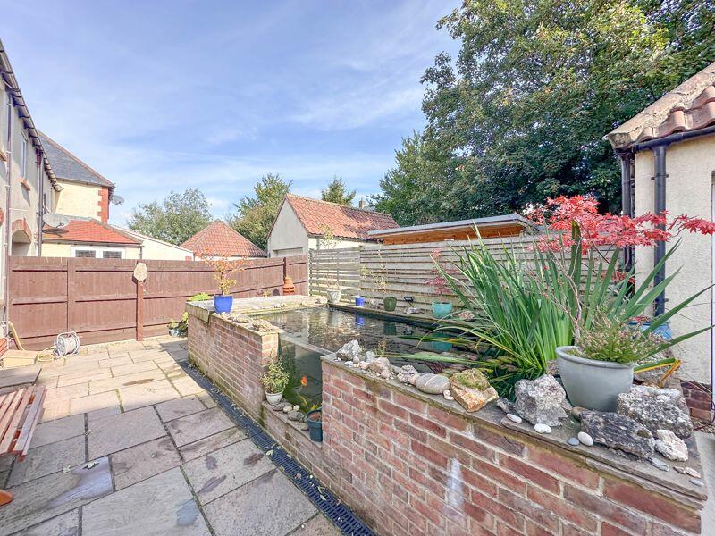 Additional image 22 of Little Brooks Lane, Shepton Mallet