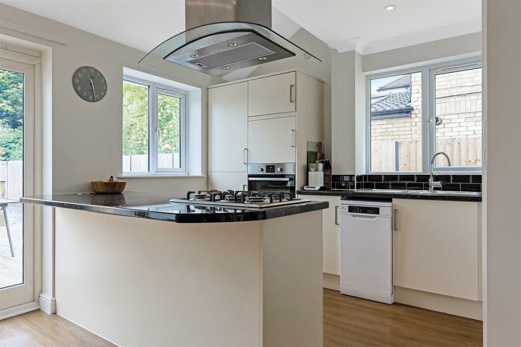 Additional image 6 of Chesterfield Road, Cambridge