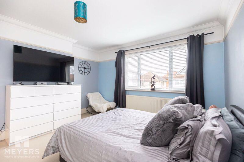 Additional image 17 of Southwood Avenue, Southbourne, BH6