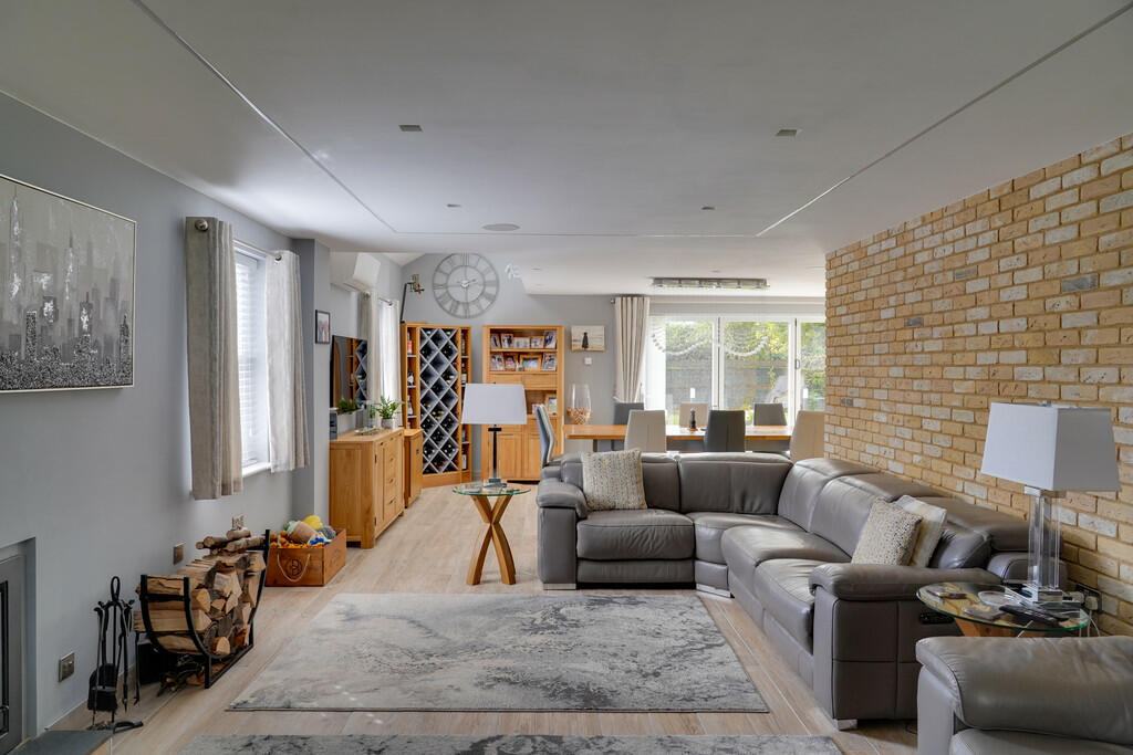 Additional image 9 of Stradishall, Newmarket, Suffolk