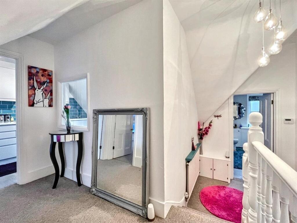 Additional image 13 of Enys Road, Eastbourne