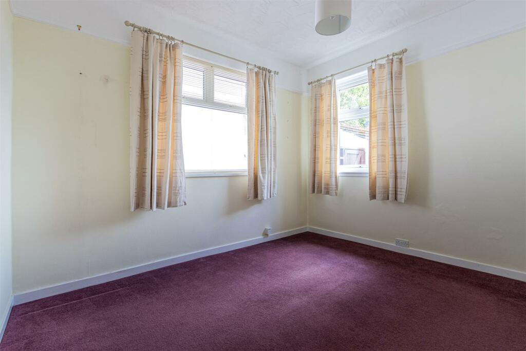 Additional image 9 of Brynawelon Road, Cyncoed, Cardiff