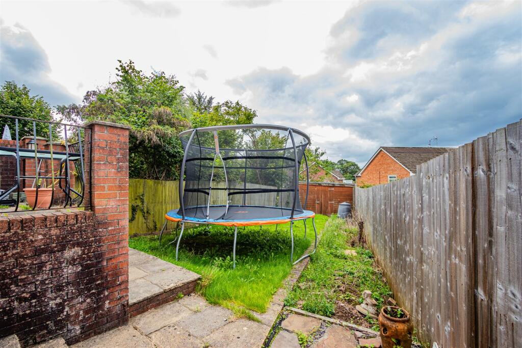 Additional image 24 of Woolaston Avenue, Lakeside, Cardiff