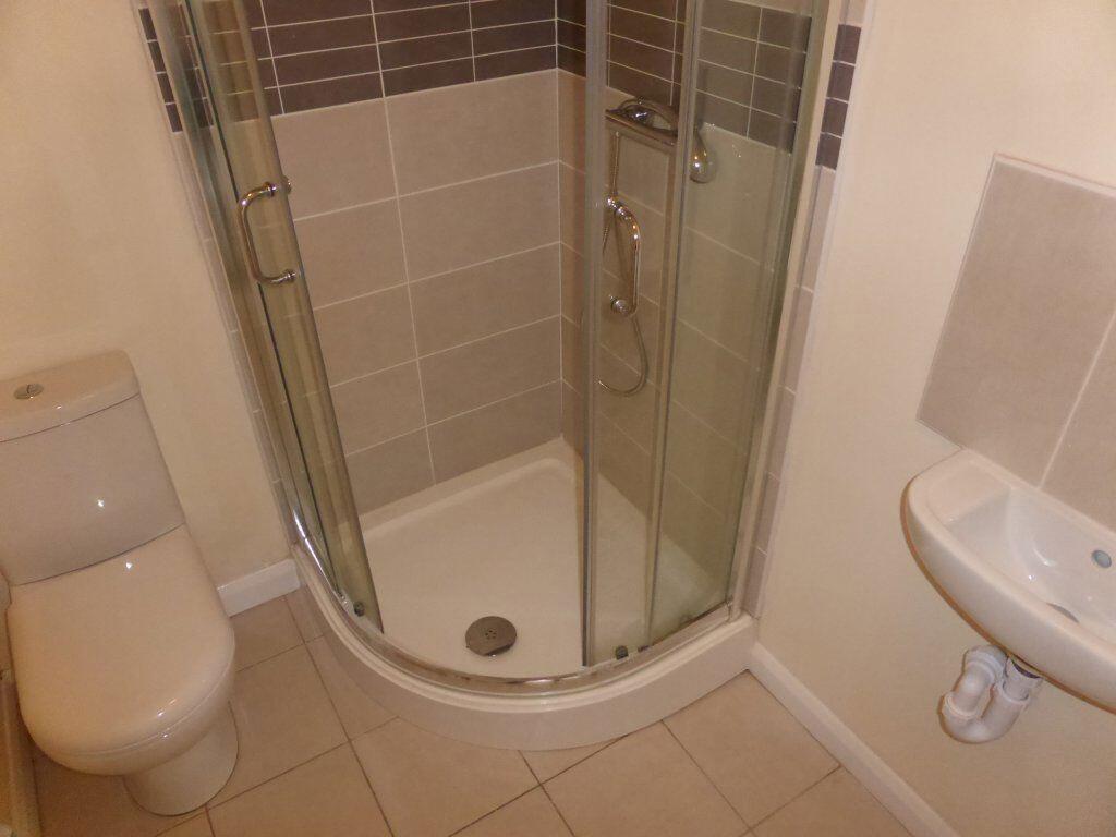 Additional image 4 of Brunswick Road - P1107