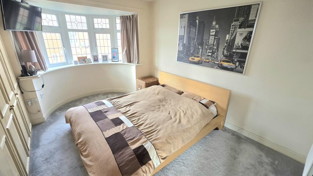 Additional image 9 of Page Drive, Cardiff, CF24