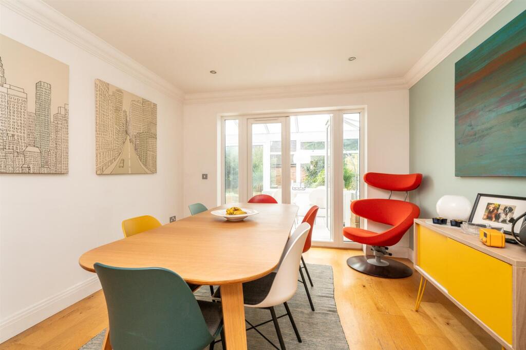 Additional image 7 of Watford Road, St. Albans