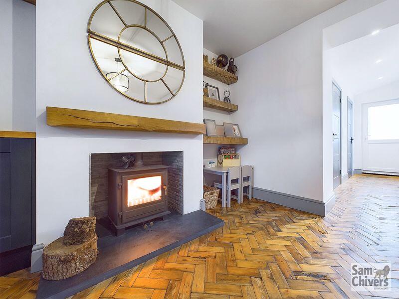 Additional image 12 of Linkmead, Stratton On Fosse