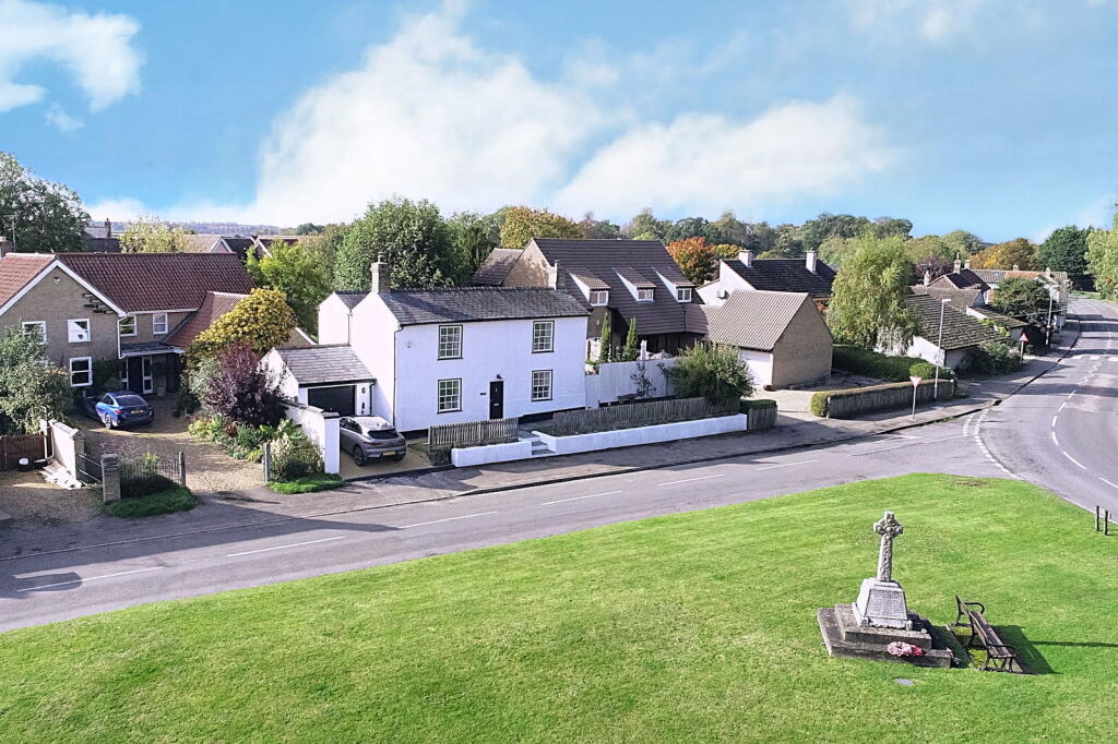 Additional image 23 of Station Road, Swaffham Bulbeck, Cambridge, CB25 0NB