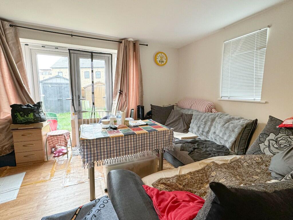 Additional image 12 of Spindle Close, Cambridge, Cambridgeshire, CB4