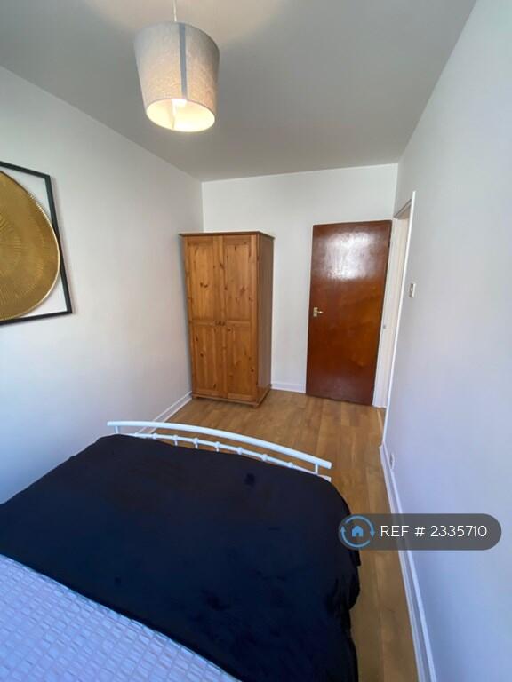 Additional image 11 of Salisbury Court, Aberdeen, AB10