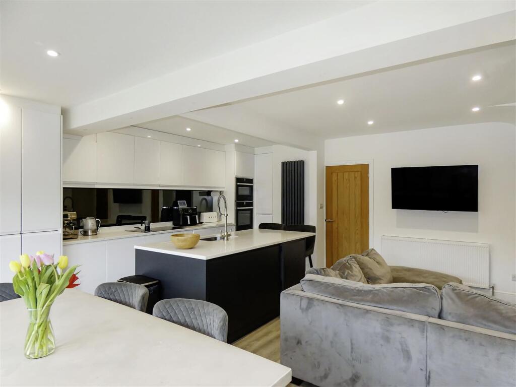 Additional image 20 of Tennyson Avenue, Rustington