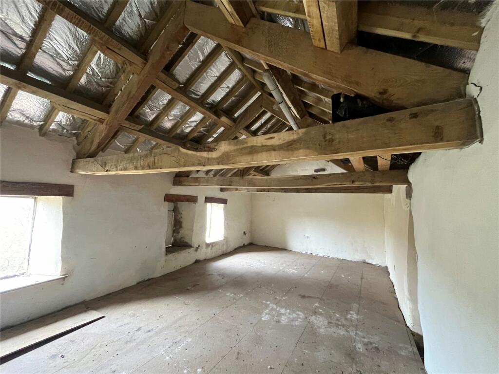 Additional image 5 of Mallerstang, Kirkby Stephen, Cumbria, CA17