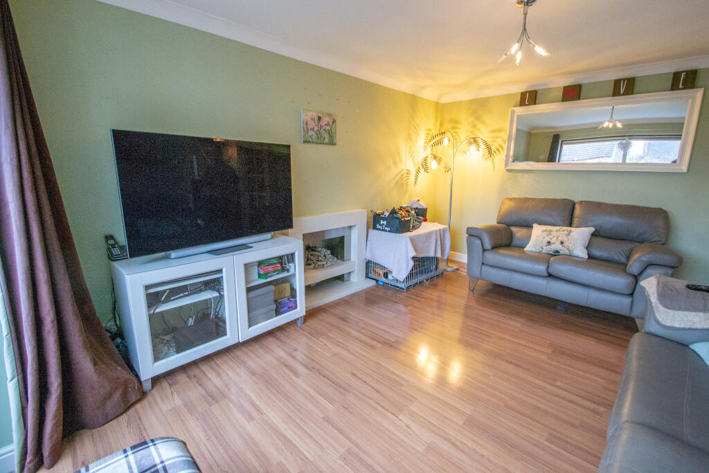 Additional image 16 of Atterton Road, Haverhill, Suffolk