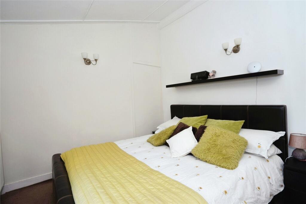 Additional image 15 of Shoreham Road, Henfield, West Sussex, BN5