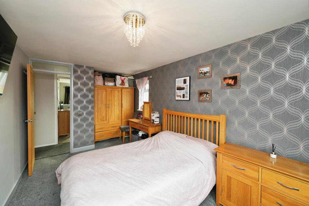 Additional image 12 of Ellan Hay Road, Bradley Stoke, Bristol