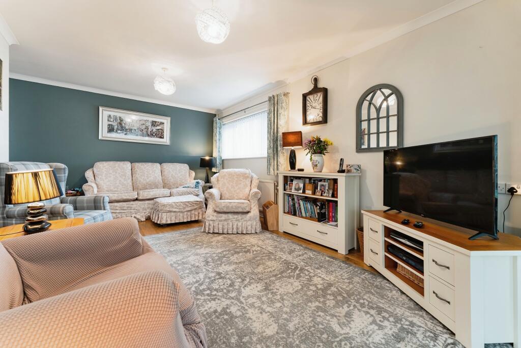 Additional image 8 of Ellis Close, Cottenham, Cambridgeshire, CB24