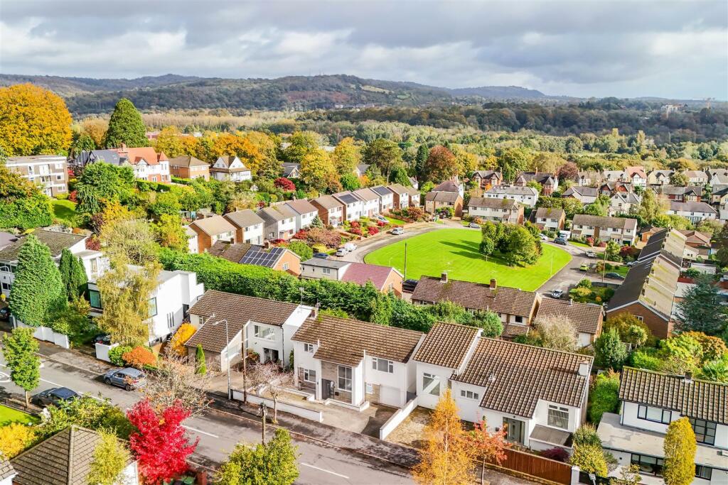 Additional image 38 of Windsor Road, Radyr, Cardiff