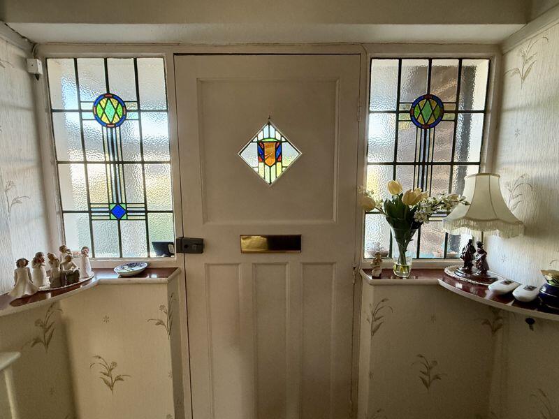 Additional image 24 of Beacon Road, Sutton Coldfield, B73 5ST