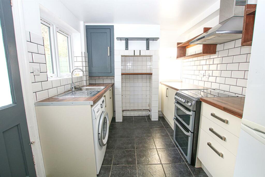 Additional image 6 of Abbey Road, Cambridge