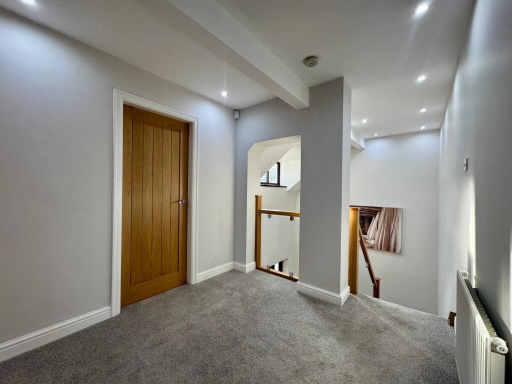 Additional image 26 of 4 Walshaw Brook Close, Walshaw, Bury BL8