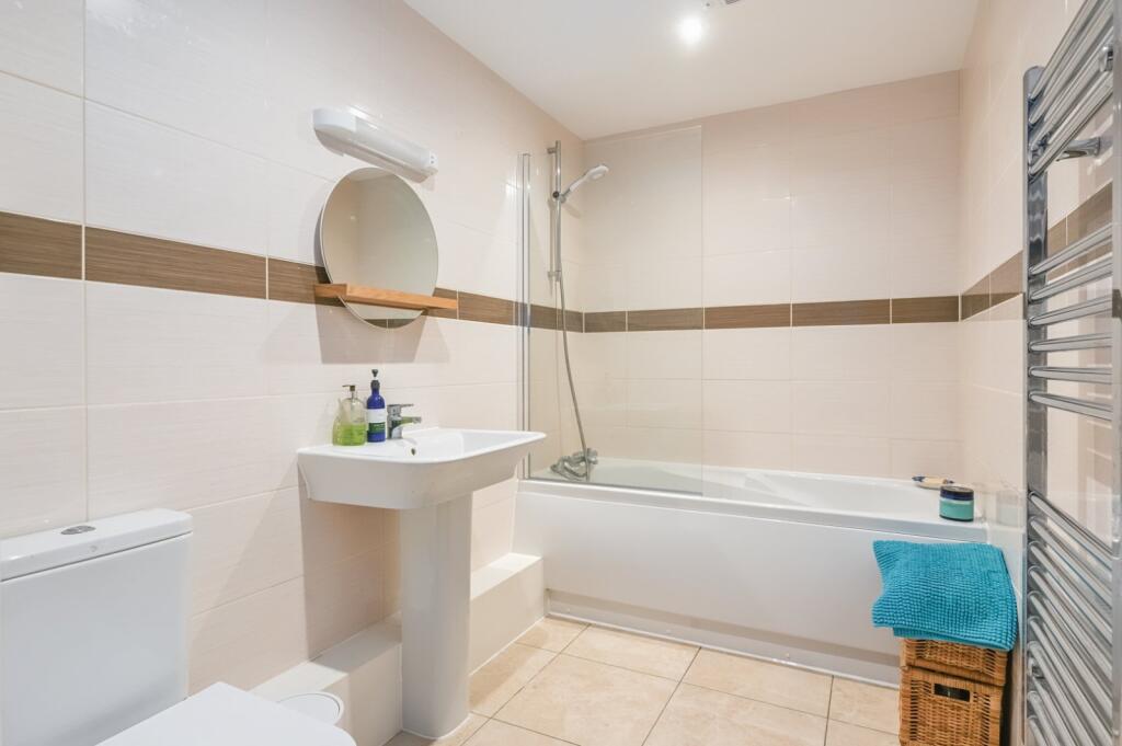 Additional image 11 of Mariner Point, Brighton Road, Shoreham, BN43