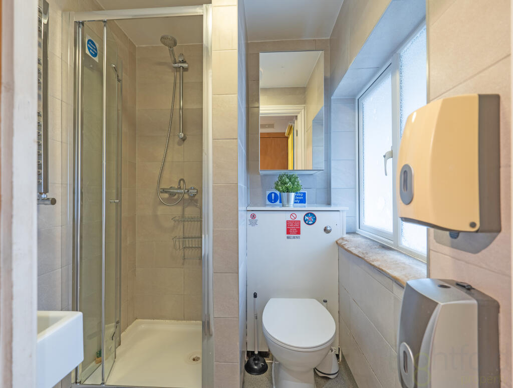 Additional image 17 of Ashburnham Drive, Brighton