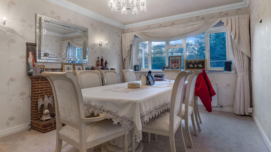 Additional image 4 of Oaklands Road, Four Oaks