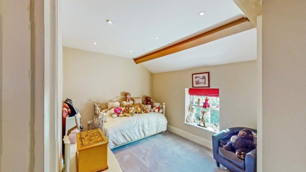 Additional image 40 of Irthington, Carlisle, CA6 4NE