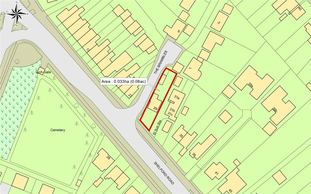 Additional image 15 of Shelford Road, Trumpington, Cambridge