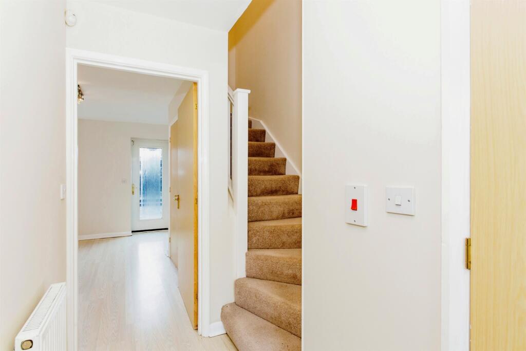 Additional image 7 of South Park Drive, Papworth Everard, Cambridge