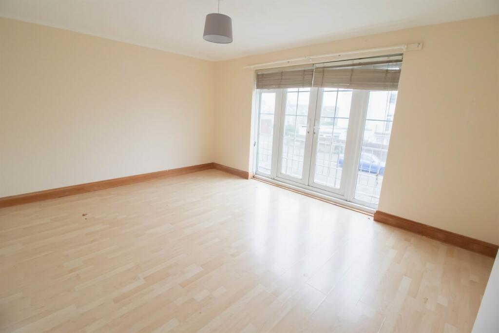 Additional image 11 of Dane Road, BN25