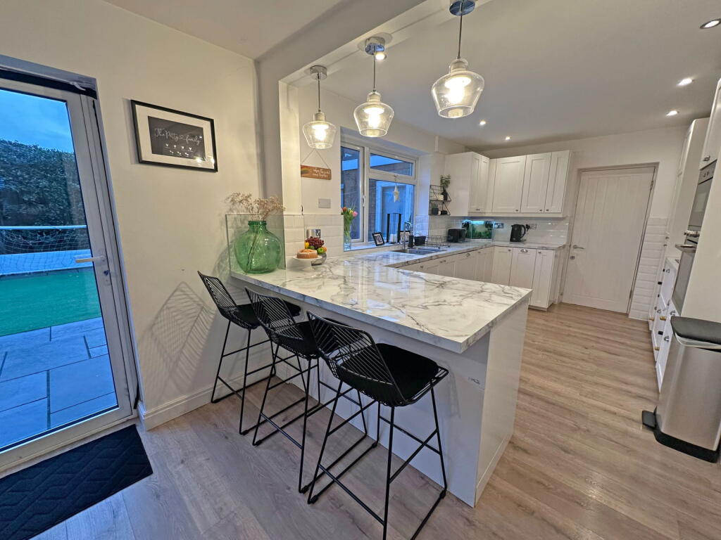 Additional image 11 of Hollywood Lane, Hollywood, B47 5PT