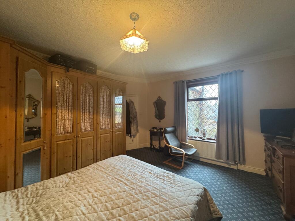 Additional image 28 of Chapeltown Road, Bromley Cross, BL7