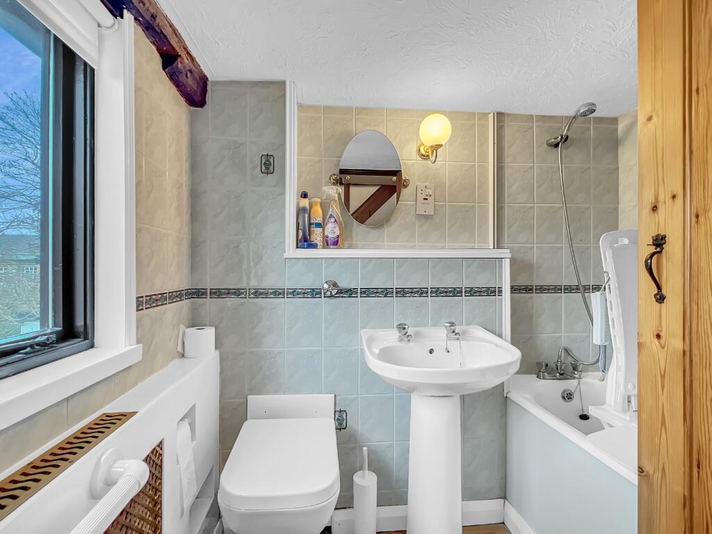 Additional image 18 of The Square, Horningsea