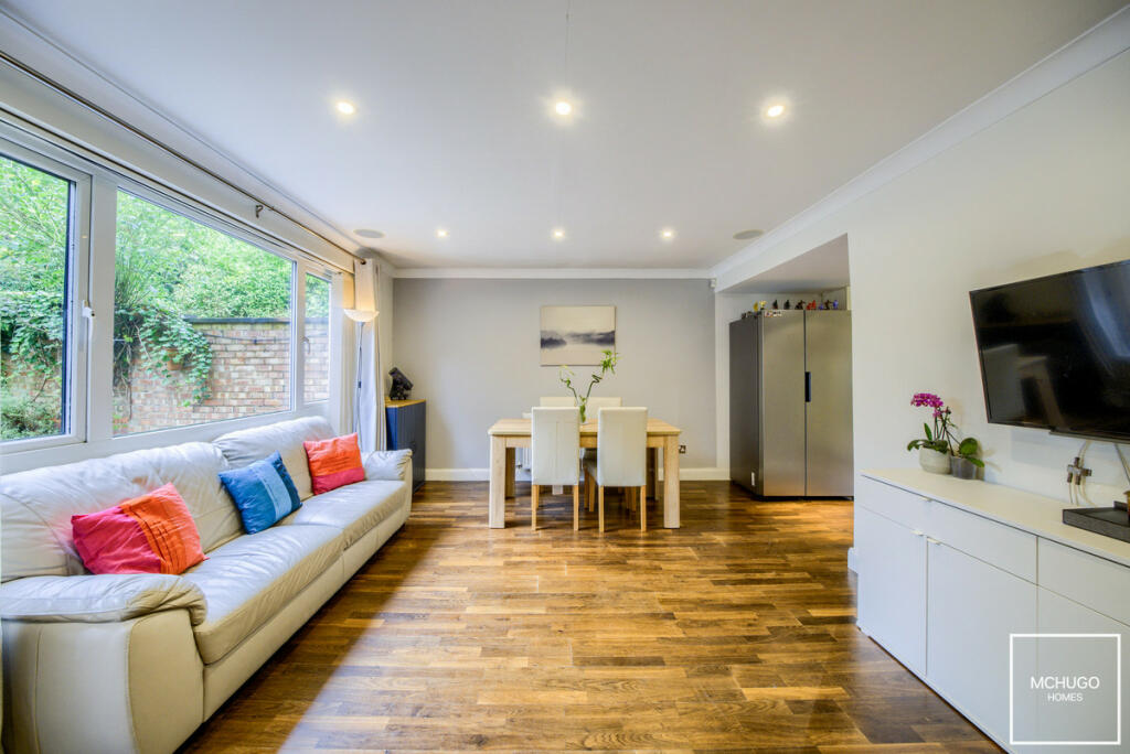 Additional image 6 of Berrow Drive, Birmingham, B15