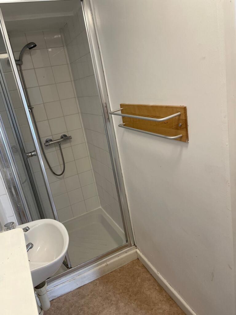 Additional image 7 of Clifton Wood Crescent, Bristol, BS8