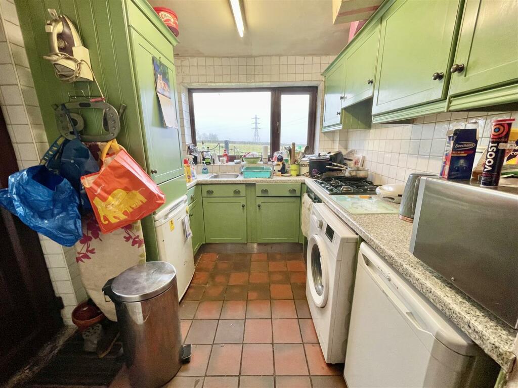 Additional image 6 of Lane Side, Wilsden, Bradford