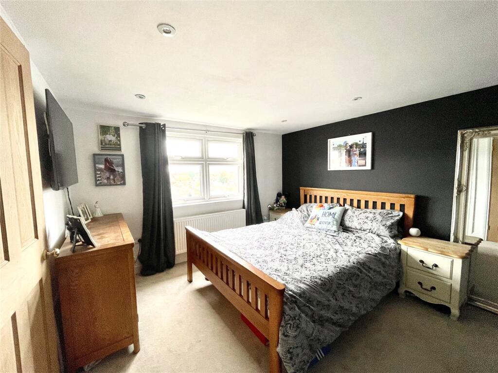 Additional image 8 of Bradford Street, Old Town, Eastbourne, BN21