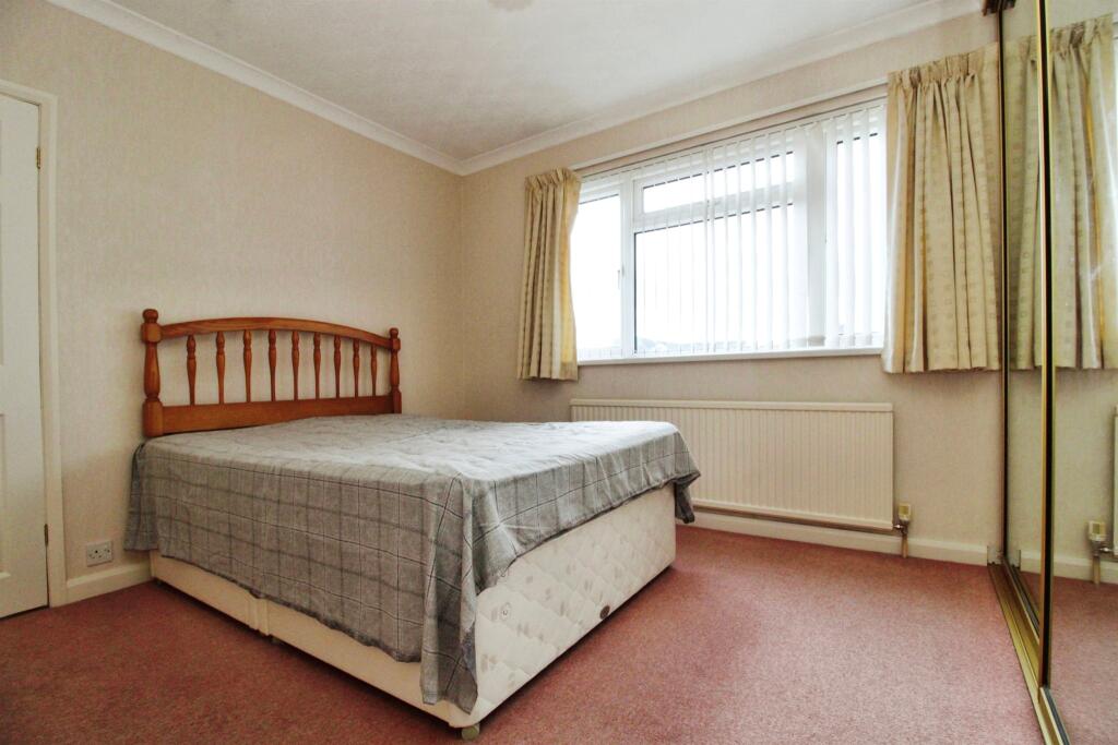 Additional image 8 of Brynteg, Rhiwbina, Cardiff