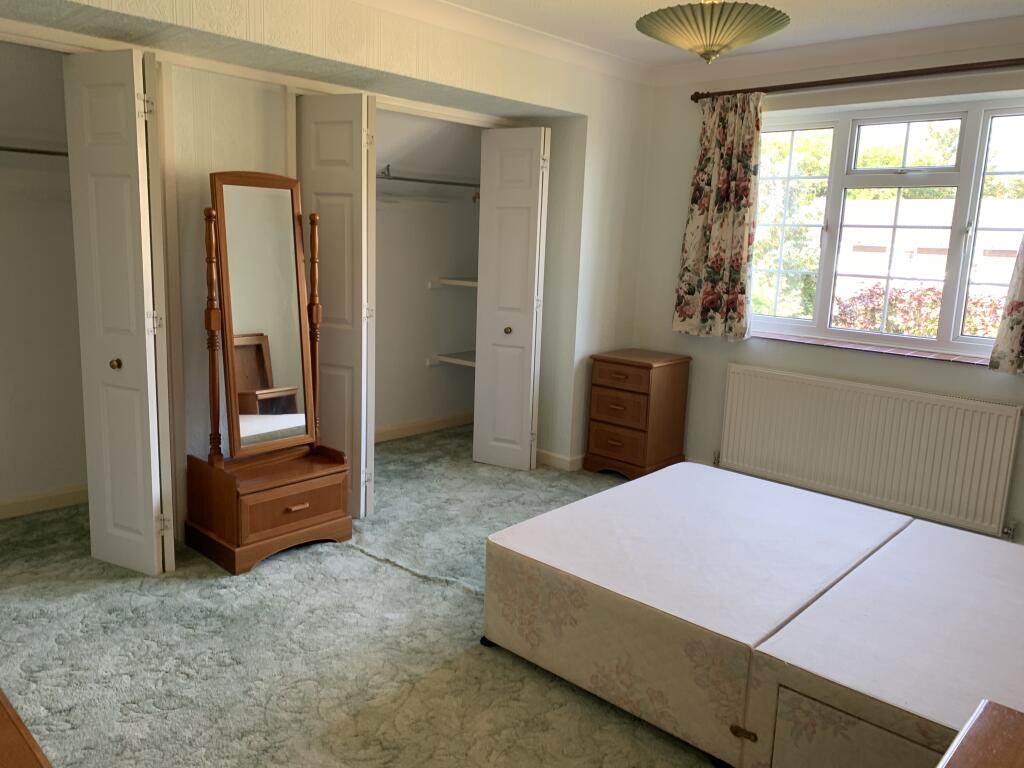 Additional image 8 of Brookfields Close, Newmarket, CB8