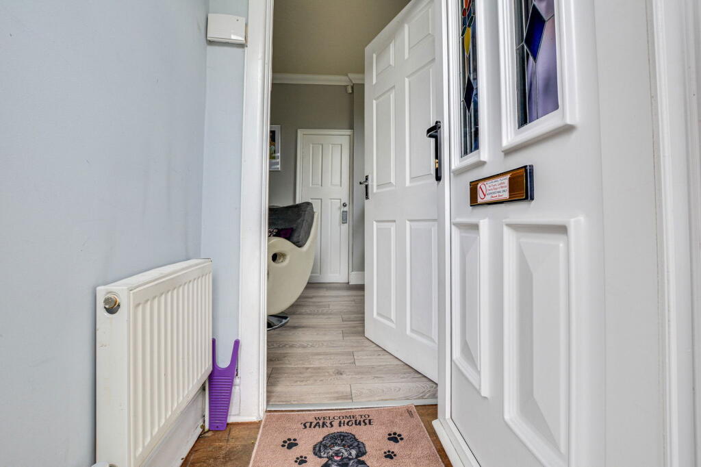 Additional image 6 of Alkincoats Road, Colne, BB8 9QQ