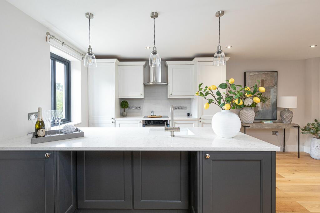 Additional image 4 of 1 Tarn End, Talkin, Brampton, Cumbria