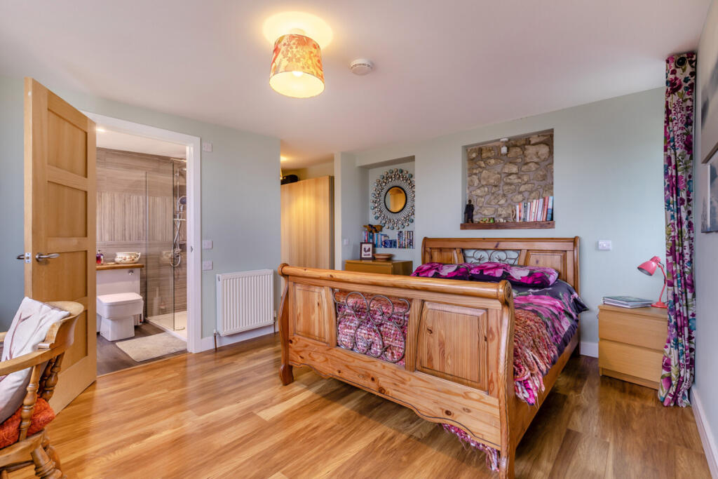 Additional image 38 of Hyatts Wood Road, Bristol, BS48