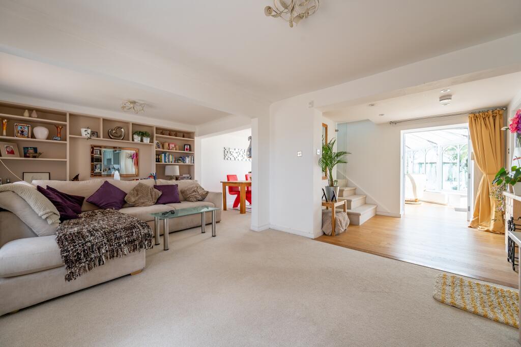 Additional image 9 of Mulbrooks, Saltmarsh, Hailsham