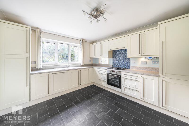 Additional image 23 of Alder Close, Sandford, BH20