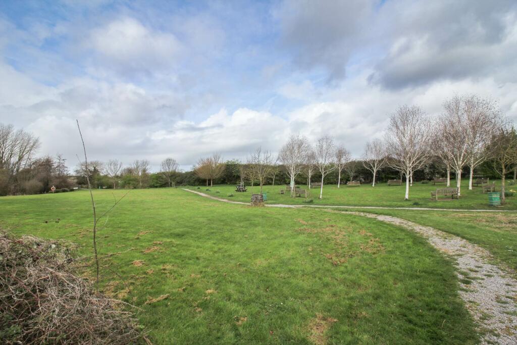 Additional image 18 of Briar Road, Hutton