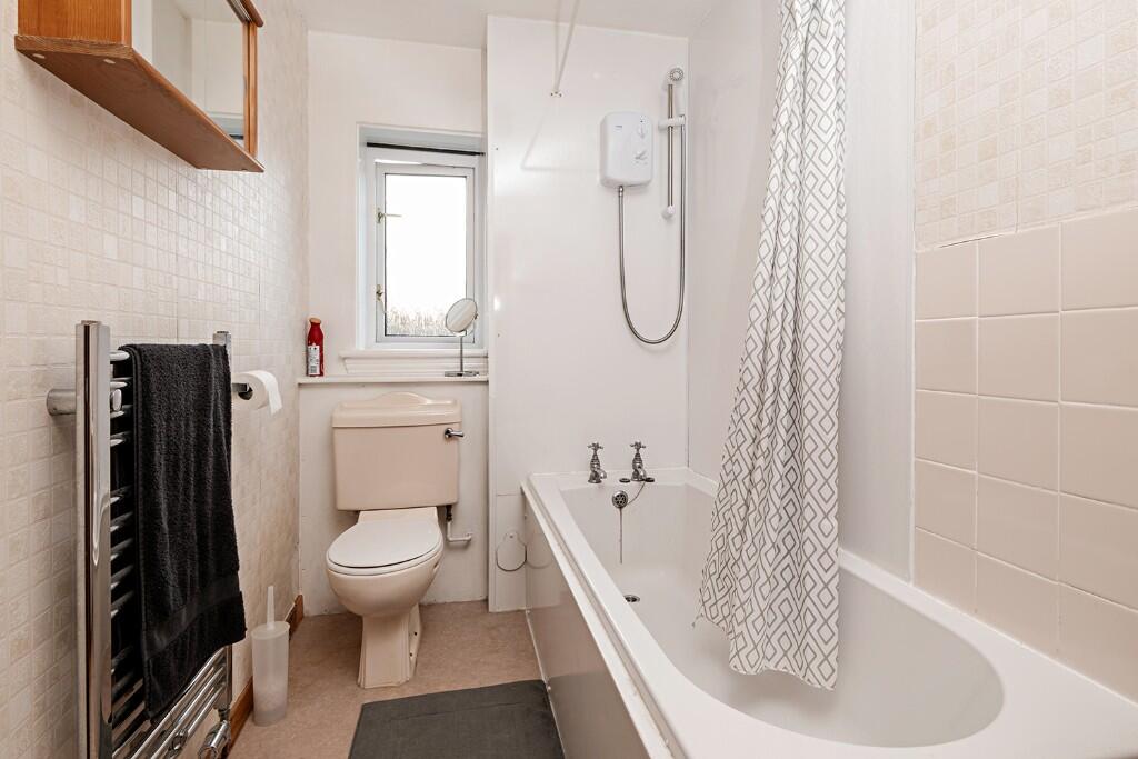 Additional image 9 of Swan Road, Ellon, AB41